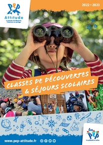 Photo Catalogue Classes découverte-2022-2023